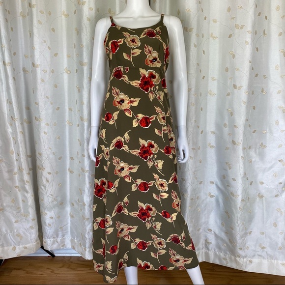 Vintage Dresses & Skirts - 90'S IT GIRL